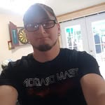 Dylan Garnett - @charger_r_t12 - Instagram