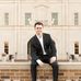 Dylan Garnett - Facebook