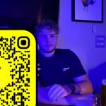 Dylan Garnett - @_dylan_garnett_ - Instagram