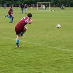 Dylan Garnett - Facebook