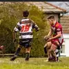 Dylan Garnett - @dylangarnett2006 - TikTok