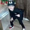 Dylan Garnett - @dylangarnett - TikTok