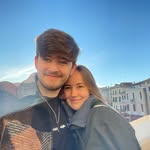 Dylan Garnett - @dylan_t_garnett - Instagram