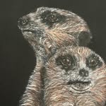 Dylan Garnett - @dylan_garnett_art - Instagram
