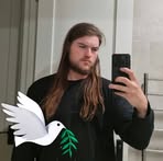 Dylan Garnett - Facebook