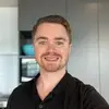 Dylan Garnett - @dgarnett98 - TikTok