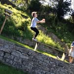 Dylan Garnett 🔥 - @dylan_garnett_11 - Instagram