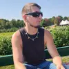 Dylan Garnett - @user6170537504505 - TikTok