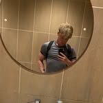 @dylangarnett_ - Instagram