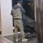 Barber💈 - @dylangarrett02 - Instagram