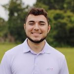 Dylan Garrett - @dylangarrett88 - Instagram