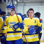 Dylan Garrett - @dylan__garrett - Instagram