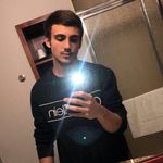 Dylan Garrett - @dylan_garrett - Instagram