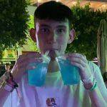 Dylan Garrett - @dylangarrett04 - Instagram