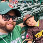 Dylan Garrett - @dylangarrett5515 - Instagram