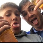 Dylan Garrett - @dylan_garrett15 - Instagram