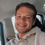 Dylan Garrett - @dylangarrett_ - Instagram