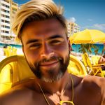 Dylan Garrett | Content Creator - @dylangarrettt - Instagram