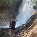 Dylan Garrett - @_dylan_garrett_ - Instagram
