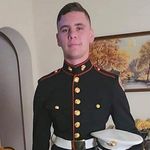 Dylan Garrett - @dylan_garrett25 - Instagram