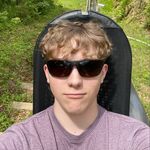 Dylan Garrett - @dylan_garrett579 - Instagram