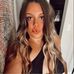 Dylan Garrett - Facebook