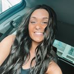 Dylan Garrett - @dylangw06 - Instagram