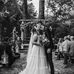Dylan Garrett - Facebook
