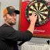 Dylan Garrett - Facebook