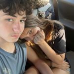 Dylan Garrett - @dylan.garrett.1806 - Instagram