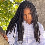Dylan Garrett - @dylangthemodel - Instagram