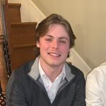 Dylan Garrett - @dylan_garrett34 - Instagram