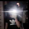 Dylan Garrett - @dylan_3106 - TikTok