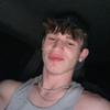 Dylan Garrett - @dylan_secret19 - TikTok