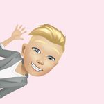 Dylan Garrett - @dylan.garrett.733 - Instagram