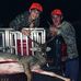 Dylan Garrett - Facebook