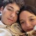 Dylan Garrett - Facebook