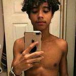 Dylan Garrett - @dylan.garrett5324 - Instagram