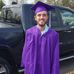 Dylan Garrett - Facebook