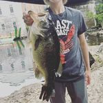 Dylan garrett - @dylangarrett82 - Instagram