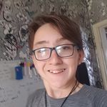 dylan garrett - @dylan.garrett.36 - Instagram