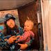 Dylan Garrett - Facebook