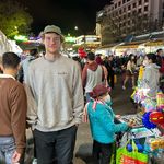 Dylan Garrett - @dylanz_garrett - Instagram