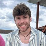 Dylan Garrett - @dylangarrett - Instagram