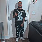 Dylan Garrett🗣️🥱🦍 - @sweetzthedok - Instagram