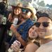 Dylan Garrett - Facebook