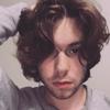 Dylan Garrett - @dylan.garrett96 - TikTok