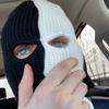 Dylan Garrett - @dylangarrett4k - TikTok