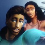 Annette and Dylan Garvin - @garvin_family_ - Instagram