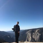 Dylan Garvin - @dylan.garvin.90 - Instagram